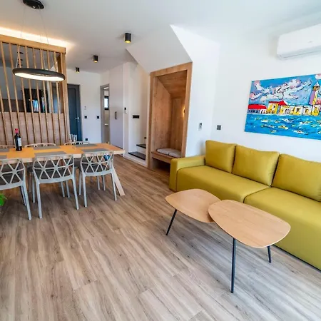 Pinna - Tonna * Pola