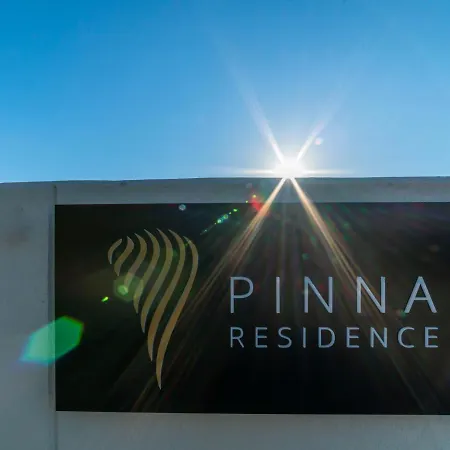 Apartment Pinna - Tonna Pula