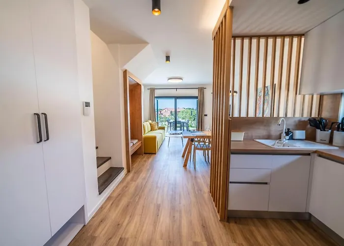 Pinna - Tonna * Пула