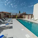 Apartment Pinna - Tonna
