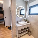 Pinna - Tonna Apartment Pula