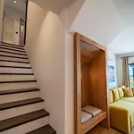 Pinna - Tonna Apartment Pula