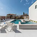 Apartment Pinna - Tonna Pula