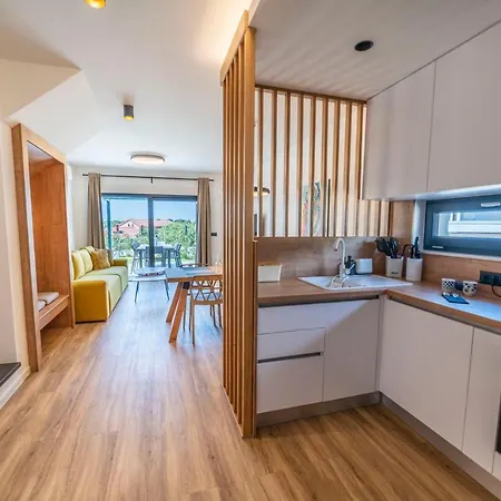 Pinna - Tonna 普拉