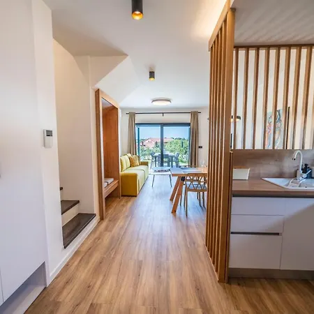 Pinna - Tonna * 普拉