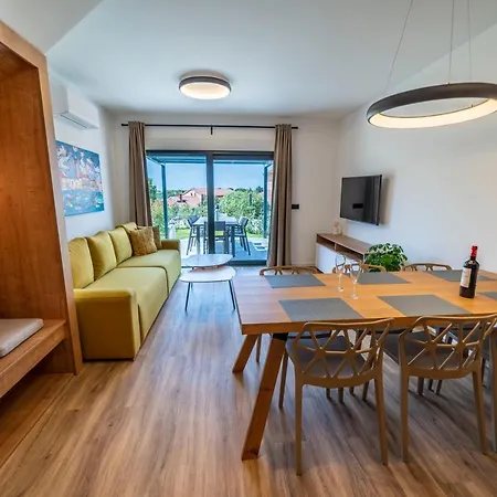 Pinna - Tonna * 普拉