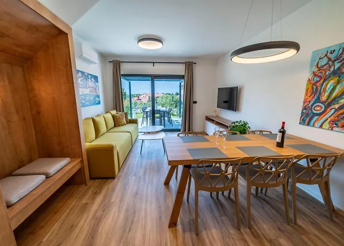 Pinna - Tonna * פולה